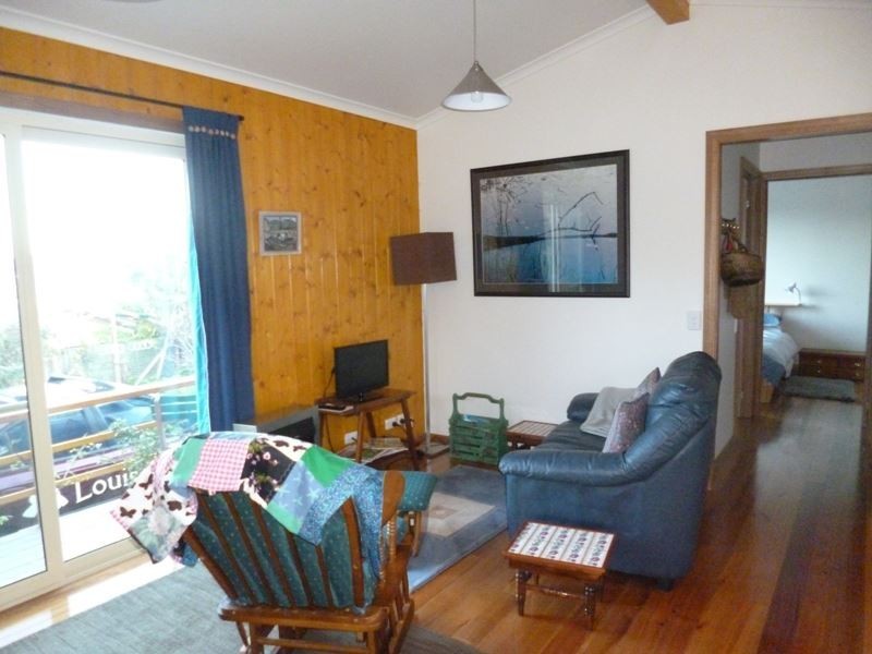 1/19 Hiern Road, Blackmans Bay TAS 7052