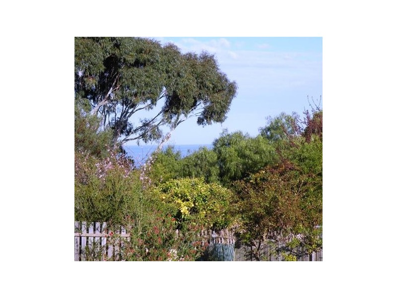 1/19 Hiern Road, Blackmans Bay TAS 7052