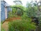 1/19 Hiern Road, Blackmans Bay TAS 7052