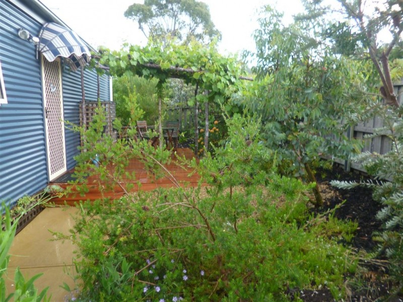1/19 Hiern Road, Blackmans Bay TAS 7052