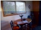 1/19 Hiern Road, Blackmans Bay TAS 7052
