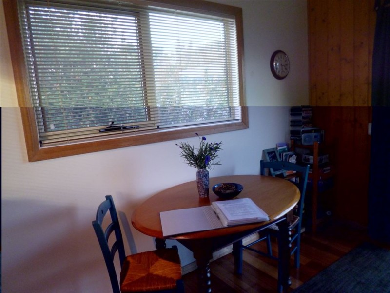 1/19 Hiern Road, Blackmans Bay TAS 7052