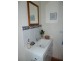 1/19 Hiern Road, Blackmans Bay TAS 7052