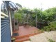 1/19 Hiern Road, Blackmans Bay TAS 7052
