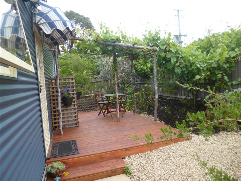 1/19 Hiern Road, Blackmans Bay TAS 7052