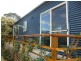 1/19 Hiern Road, Blackmans Bay TAS 7052