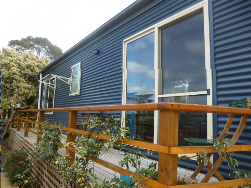 1/19 Hiern Road, Blackmans Bay TAS 7052