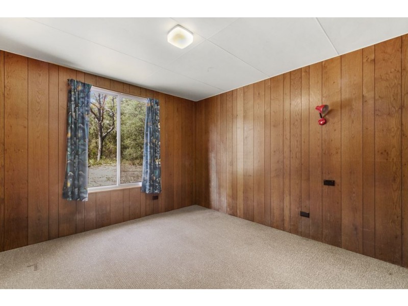 462 Tinderbox Road, Tinderbox TAS 7054