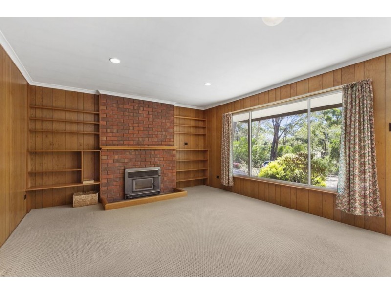 462 Tinderbox Road, Tinderbox TAS 7054