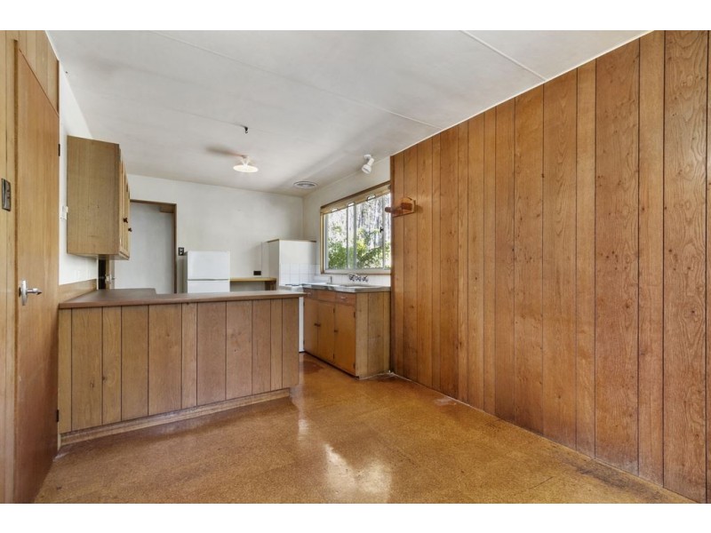 462 Tinderbox Road, Tinderbox TAS 7054