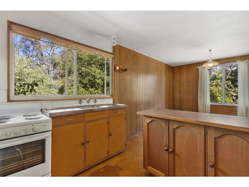 462 Tinderbox Road, Tinderbox TAS 7054