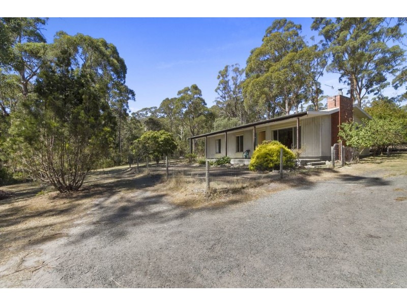 462 Tinderbox Road, Tinderbox TAS 7054