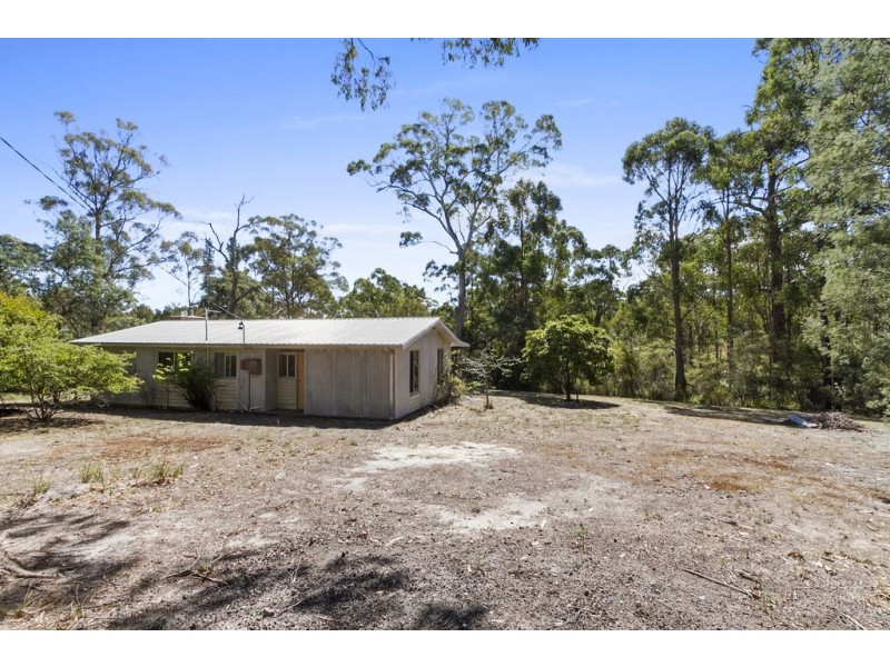 462 Tinderbox Road, Tinderbox TAS 7054