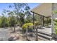 462 Tinderbox Road, Tinderbox TAS 7054