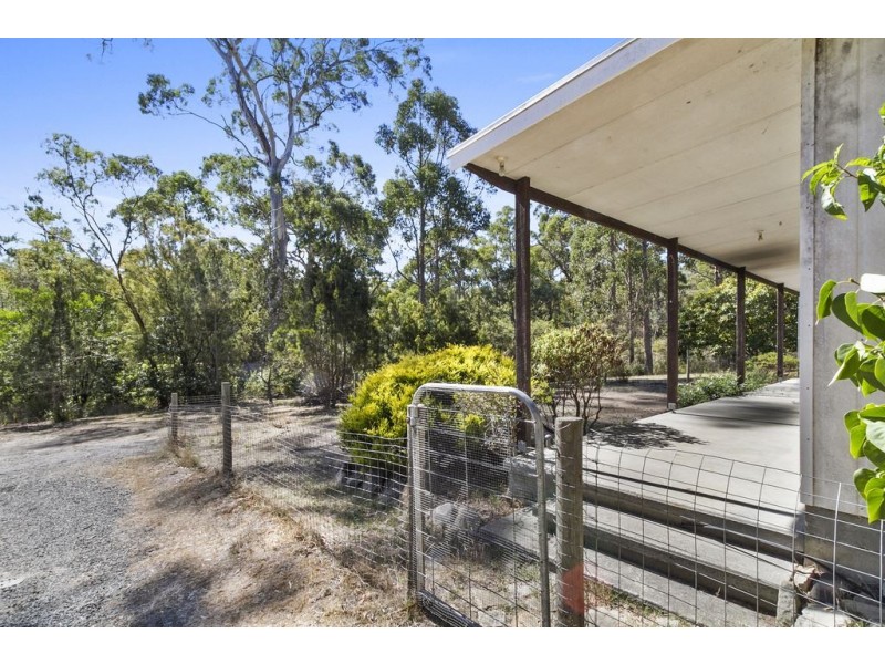 462 Tinderbox Road, Tinderbox TAS 7054
