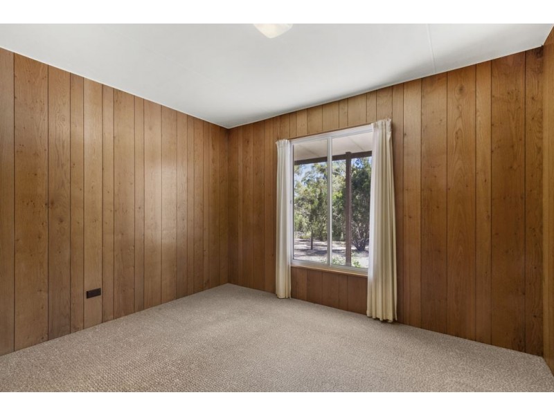 462 Tinderbox Road, Tinderbox TAS 7054