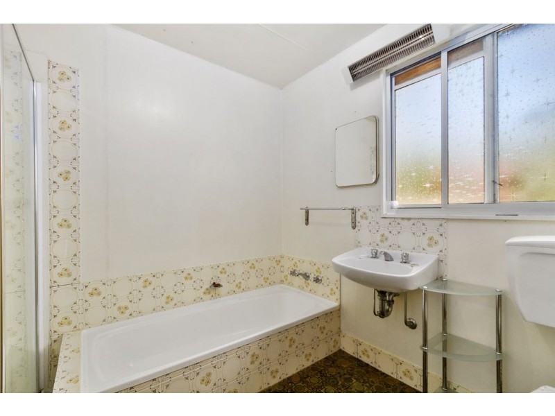 462 Tinderbox Road, Tinderbox TAS 7054