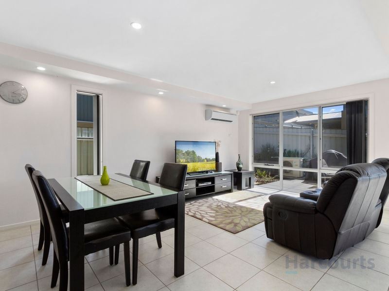 11/10 Denison Street, Kingston TAS 7050