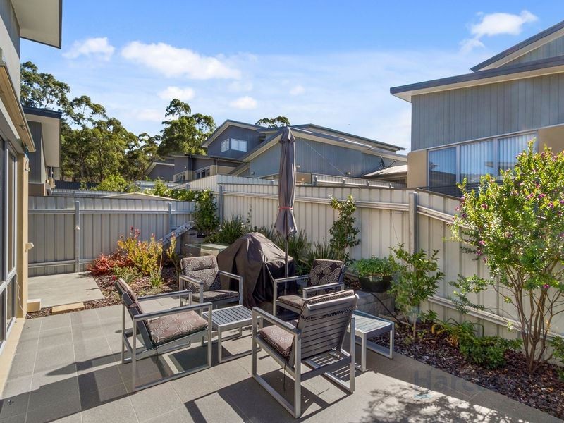 11/10 Denison Street, Kingston TAS 7050