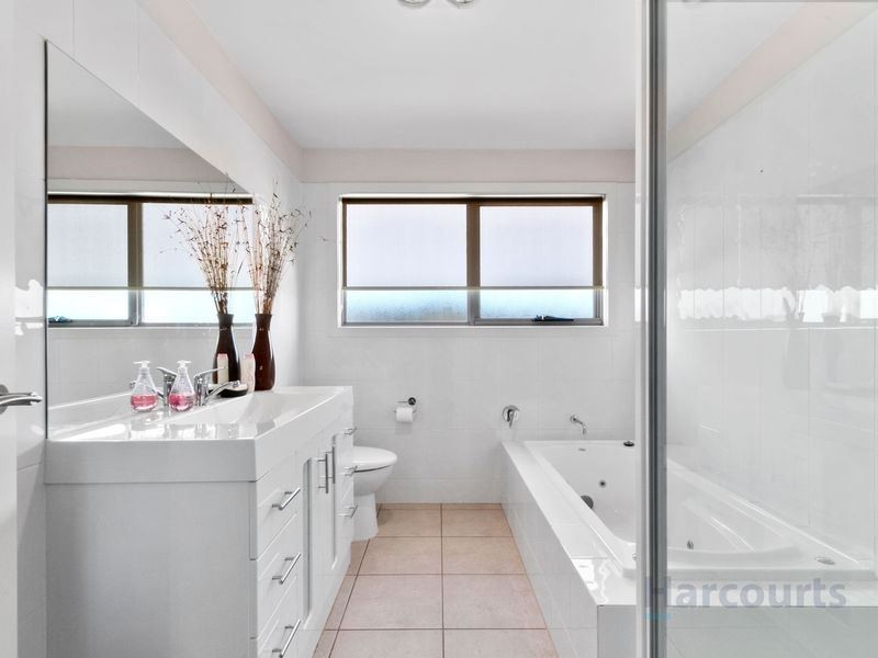 11/10 Denison Street, Kingston TAS 7050