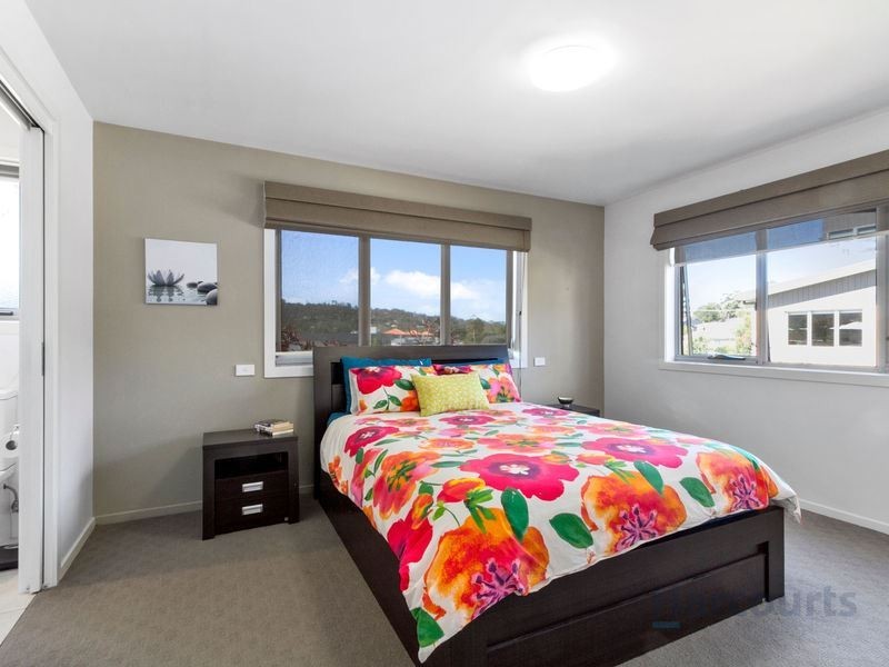 11/10 Denison Street, Kingston TAS 7050