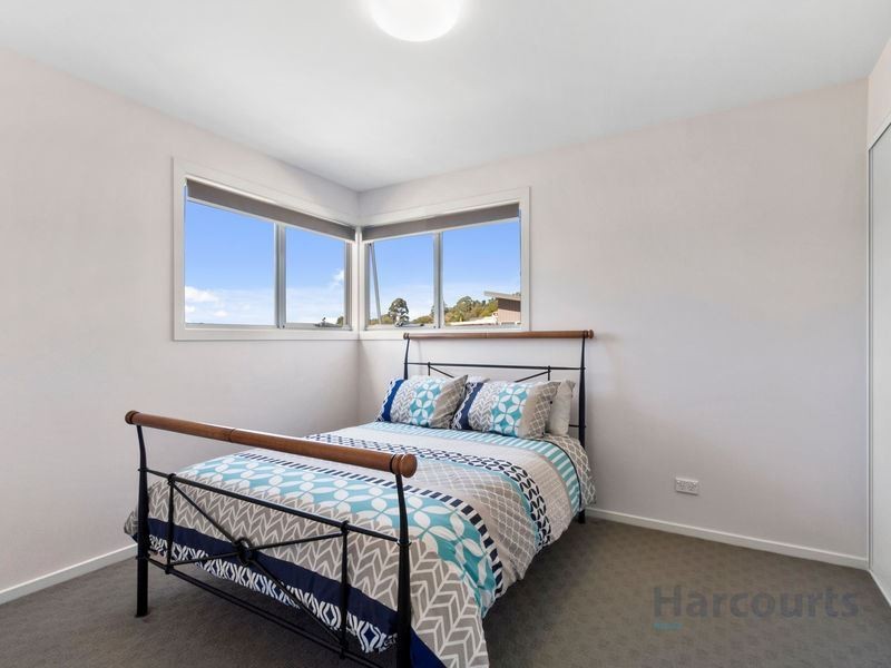 11/10 Denison Street, Kingston TAS 7050