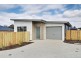 10/12 Bundalla Road, Margate TAS 7054