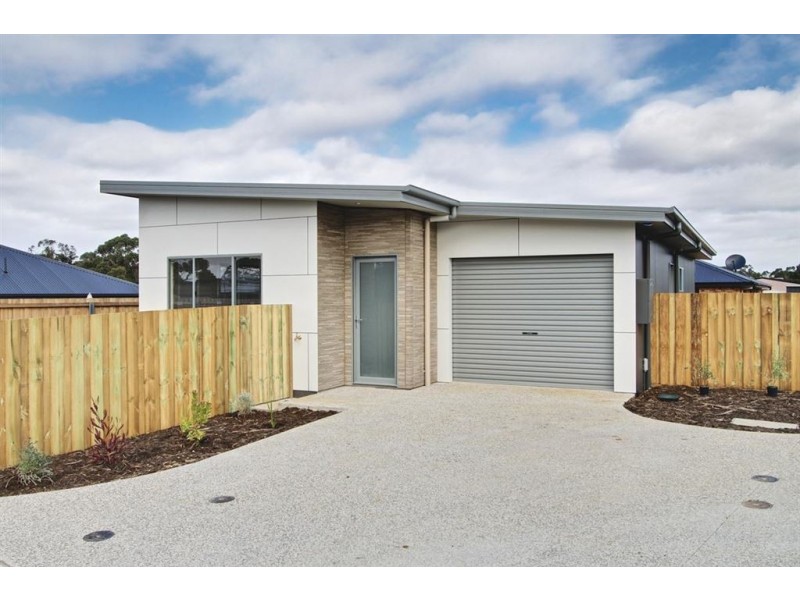 10/12 Bundalla Road, Margate TAS 7054