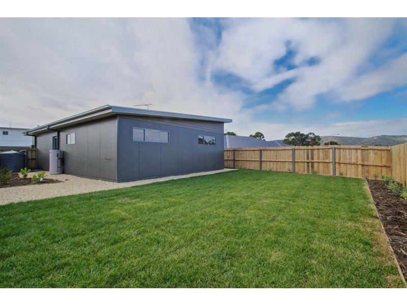 10/12 Bundalla Road, Margate TAS 7054