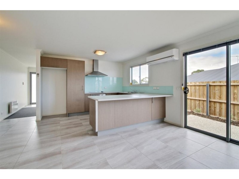 10/12 Bundalla Road, Margate TAS 7054