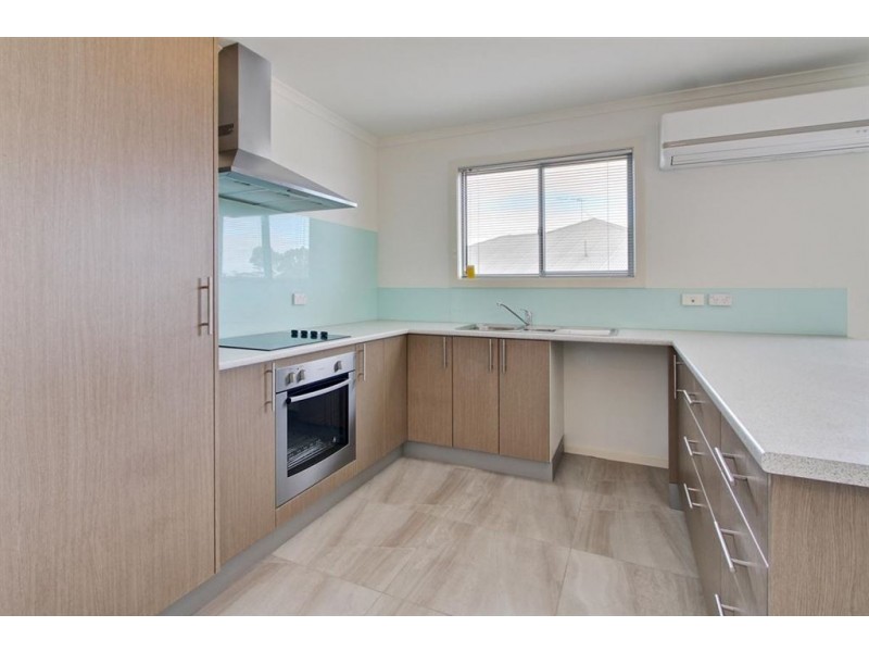 10/12 Bundalla Road, Margate TAS 7054