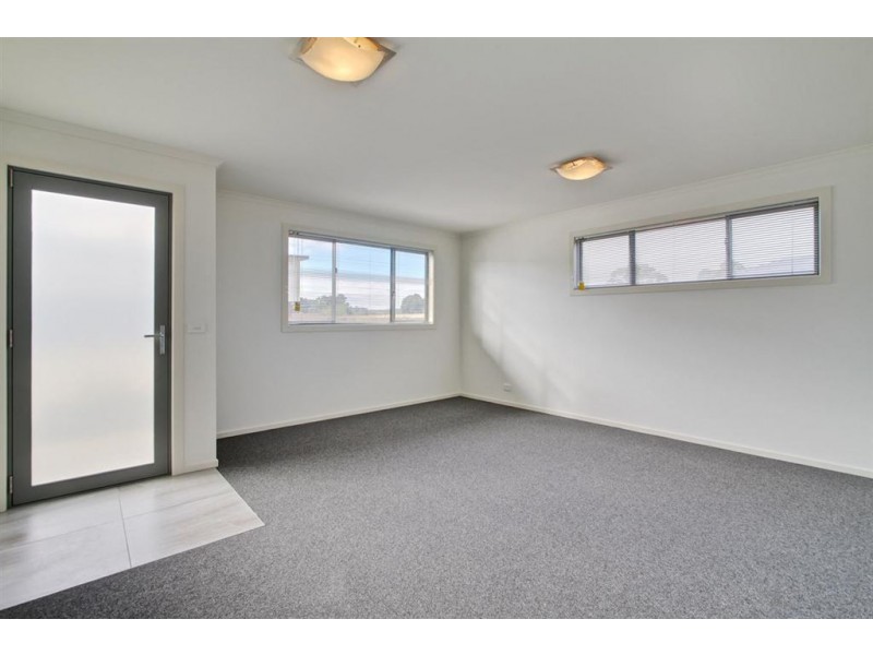 10/12 Bundalla Road, Margate TAS 7054