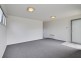 10/12 Bundalla Road, Margate TAS 7054