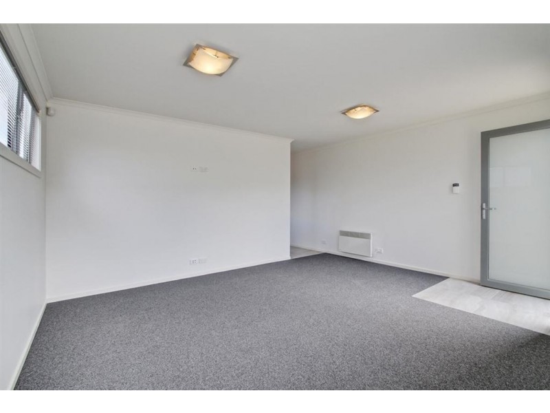 10/12 Bundalla Road, Margate TAS 7054