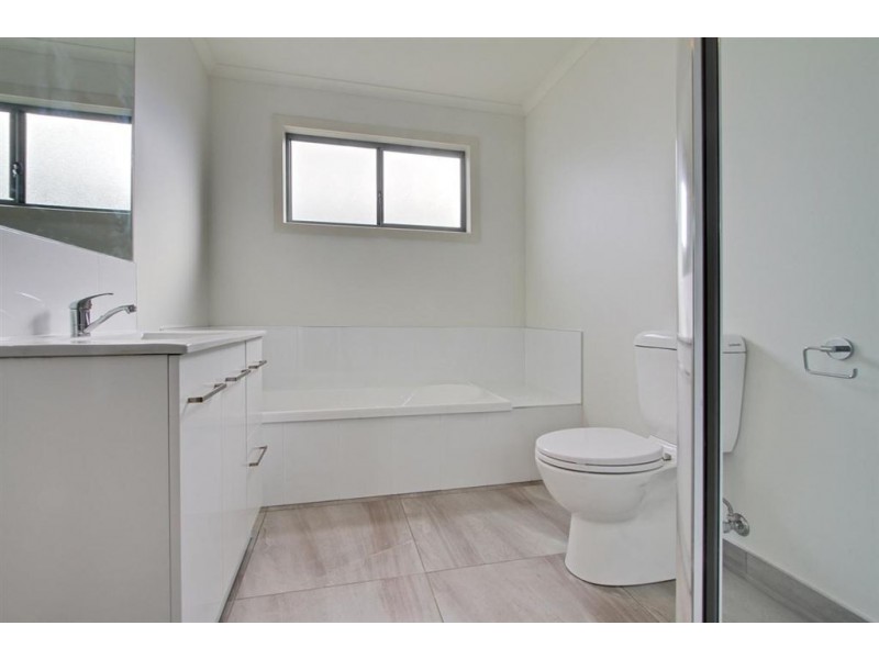 10/12 Bundalla Road, Margate TAS 7054