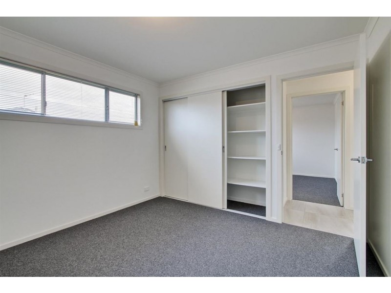 10/12 Bundalla Road, Margate TAS 7054