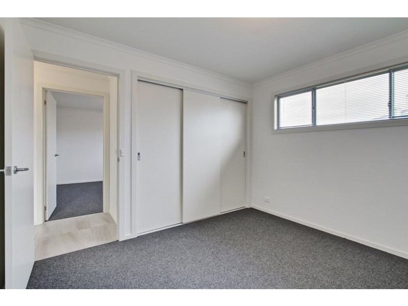10/12 Bundalla Road, Margate TAS 7054