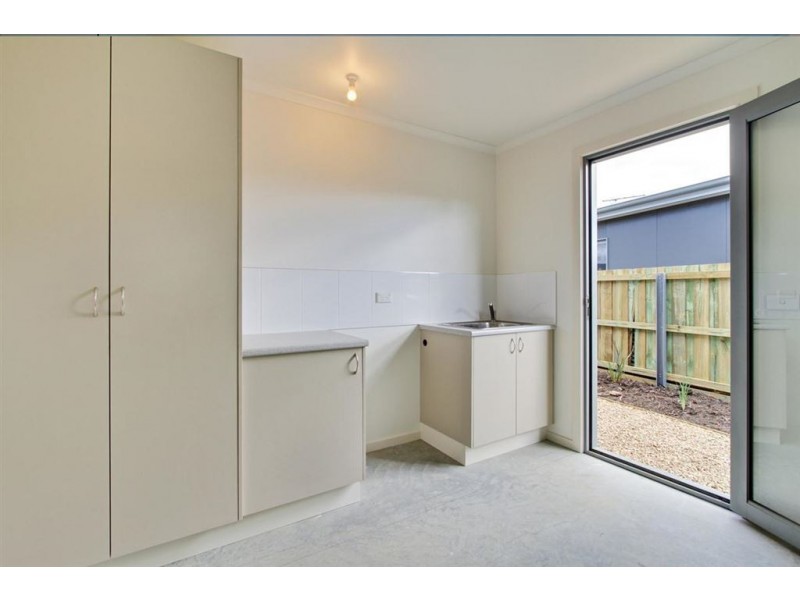 10/12 Bundalla Road, Margate TAS 7054