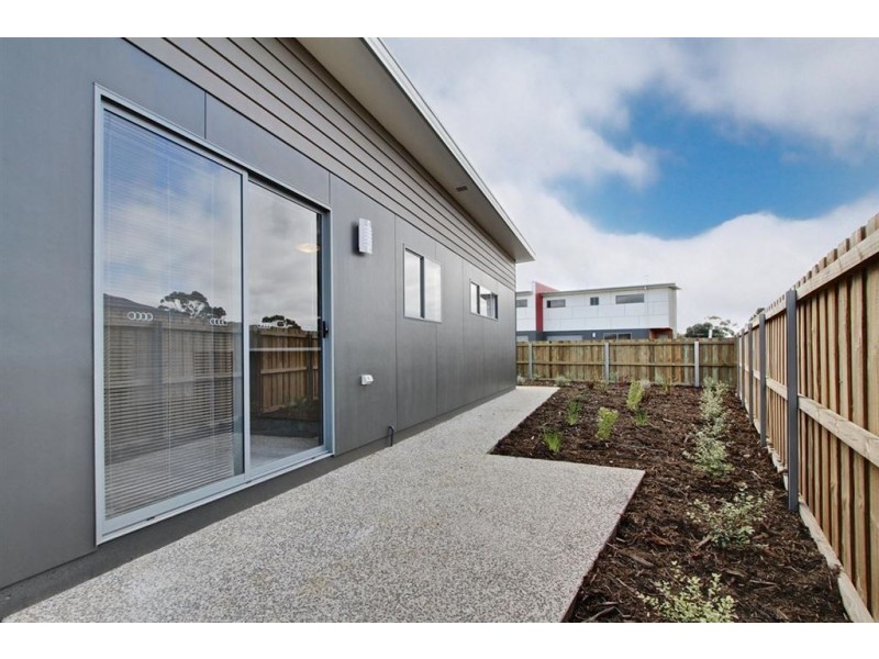 10/12 Bundalla Road, Margate TAS 7054