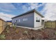 10/12 Bundalla Road, Margate TAS 7054