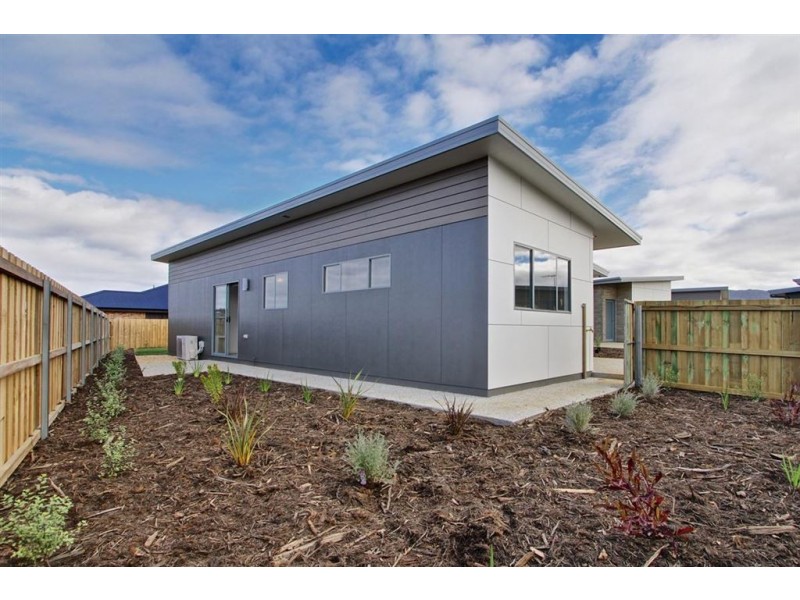 10/12 Bundalla Road, Margate TAS 7054