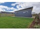 10/12 Bundalla Road, Margate TAS 7054