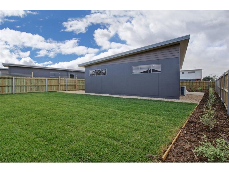 10/12 Bundalla Road, Margate TAS 7054