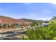 2351 Channel Highway, Lower Snug TAS 7054