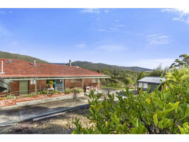 2351 Channel Highway, Lower Snug TAS 7054