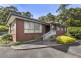 2351 Channel Highway, Lower Snug TAS 7054