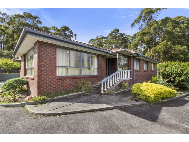 2351 Channel Highway, Lower Snug TAS 7054