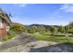 2351 Channel Highway, Lower Snug TAS 7054