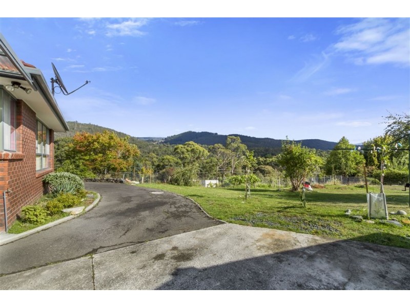 2351 Channel Highway, Lower Snug TAS 7054