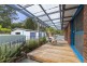 2351 Channel Highway, Lower Snug TAS 7054